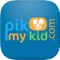 PikMyKid allows schools to manage the entire student dismissal process seamlessly, digitize record keeping, automate parent change management & communication and provides real-time dashboard for administrators