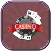 !SLOTS! - FREE Las Vegas Casino Game Machine