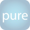 PURE Women's Ministry