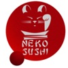 Neko Sushi Delivery