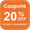 Coupons for Dunkin Donuts - Discount
