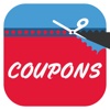 Coupons for American Airlines