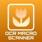 Top 18 Business Apps Like MacroTop OCR+Scanner - Best Alternatives
