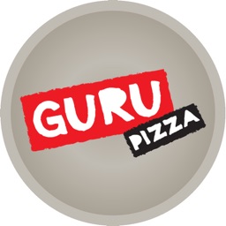 Guru Pizza