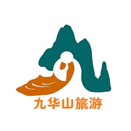 九华山旅游.