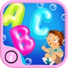 Preschool Abc Song for Toddlers - iPadアプリ