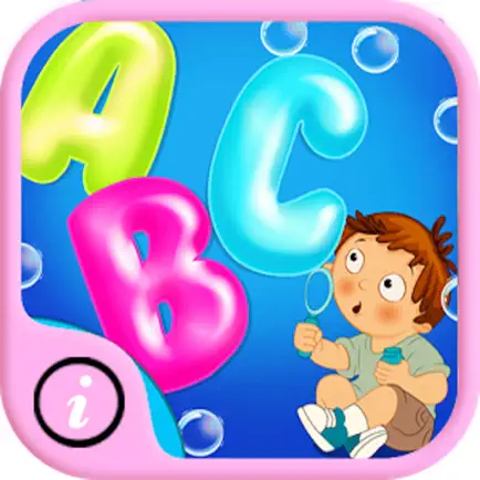 Preschool Abc Song for Toddlers Читы