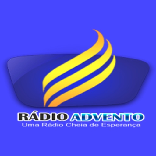 Rádio Advento