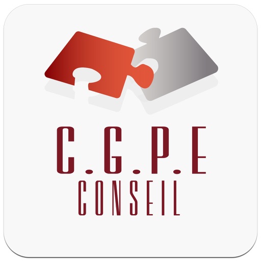 CGPE Conseil