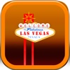 Crazy Ace Wild Mirage - Classic Vegas Casino