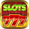 2016 A Super Heaven Gambler Slots Game - FREE Slots Machine