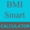 BMI Smart