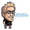Project Rooster Soundboard
