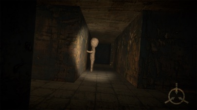 scp containment breach free download for pc