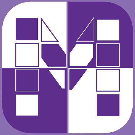 Mbrane iOS App