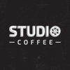 Studio Coffee