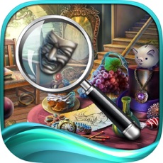 Activities of Enchanted Island Escape - Mystery Of island