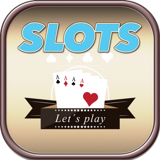 21 Amazing Scatter Doubling Up - Free Slots Gambler Game icon