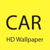 Car 4K Wallpaper UHD