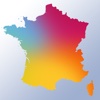 GeoKids France