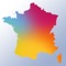 Icon GeoKids France