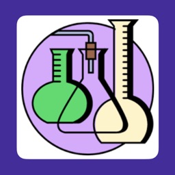 The Big Science Quiz