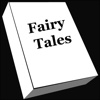 Fairy Tales!