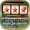 AAA Abu Dhabi Dubai Royal Slots - HD Slots, Luxury, Coins! (Virtual Slot Machine)