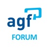 AGF-Forum 2016