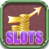 Slots Ca$h Up Awesome Tap In Aloha - Lucky Slots Game FREE