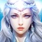 《女王号令》 MMO ARPG经典重铸,为信仰而战!