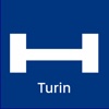 Turin Hotels + Compare and Booking Hotel for Tonight with map and travel tour