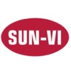 Sun-Vi