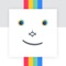 Optimized for iOS 8, iPhone 6 and iPhone 6 Plus