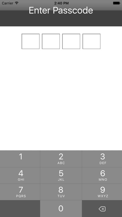 BASE Logbook