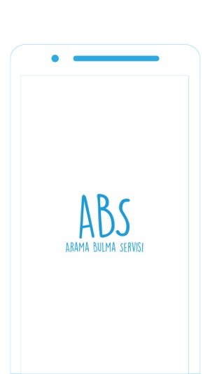 ABS - Unknown Number Service(圖1)-速報App