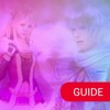 Guide for FINAL FANTASY BRAVE EXVIUS Edition