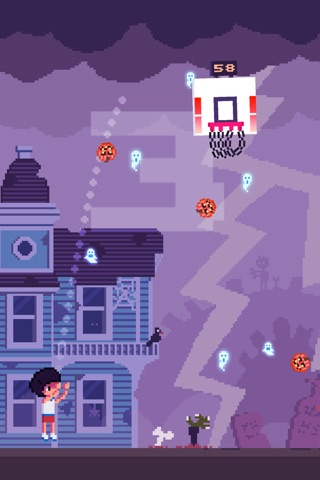 Ball King screenshot 3