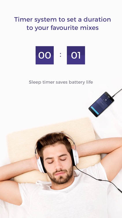Sleepy - Relaxing, classical music for sleep Pro