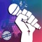 Karaoke Video Player for Sing! Smule - Discover autosinger music in selfies videos