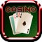 AAA Hot Winning Crazy Casino - Play FREE Entertainment Slots