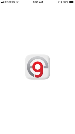 GoTouch Event App(圖1)-速報App