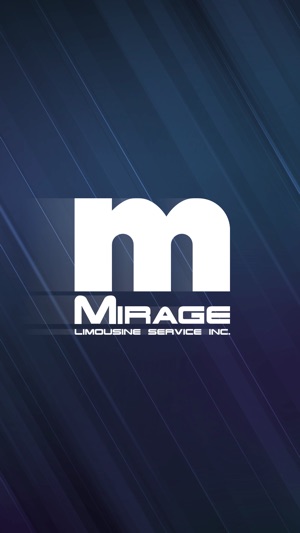 Mirage Limousine Service(圖1)-速報App