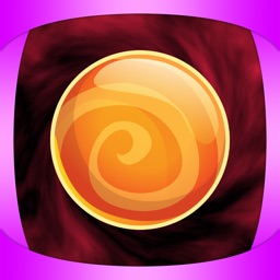 Rolling Candy Ball Games For Free App