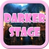 Darker Stage