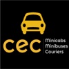 CEC Cars