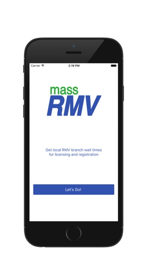 Mass RMV(圖1)-速報App