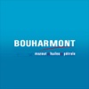Bouharmont Mazout