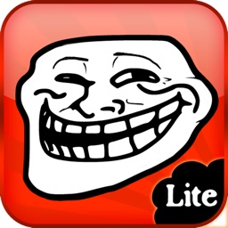 Rage Factory HD Lite