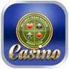 Free Slots Casino : Vip Deluxe Slots Machines Game